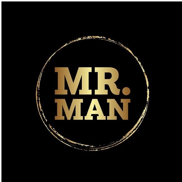mrmanresale